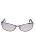 AQ Action Design Sunglasses